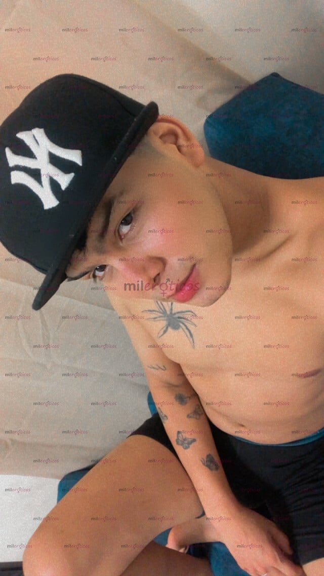 FOTOS DE JOVEN VENEZOLANO 23 AÑOS DISPONIBLE MASAJEA BESOS MORBO PARCHE PLANES SANOS