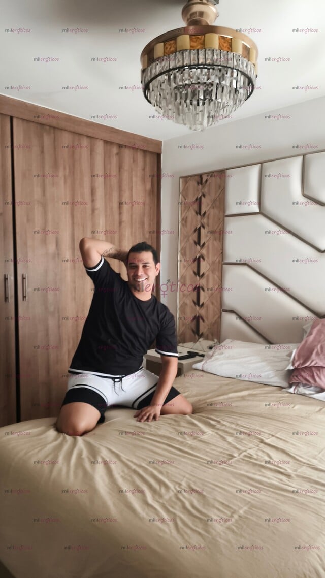 FOTOS DE CHICO VERSATIL CULON AGUANTADORA DE VERGA SUMISO Y DESCOMPLICADO