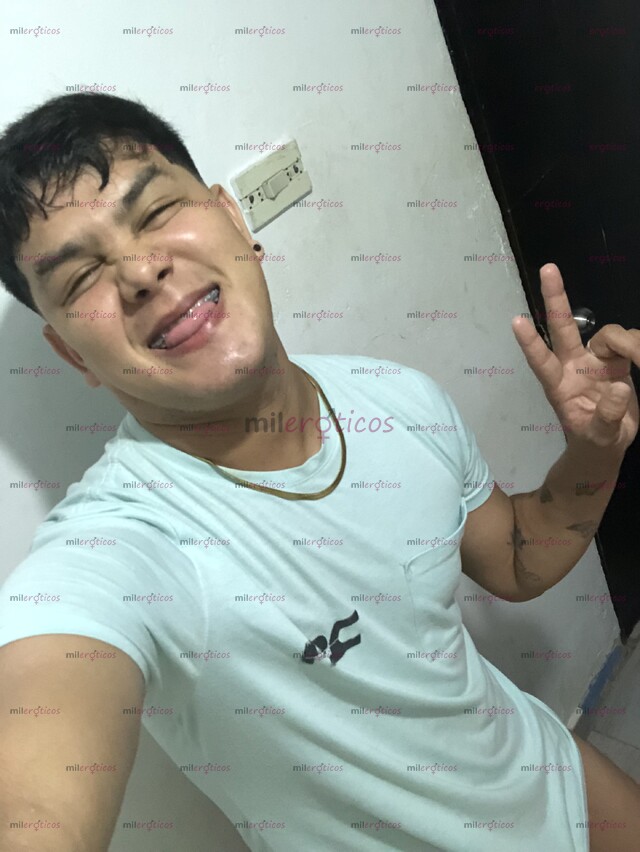 FOTOS DE JOVEN VENEZOLANO 23 AÑOS DISPONIBLE MASAJEA BESOS MORBO PARCHE PLANES SANOS