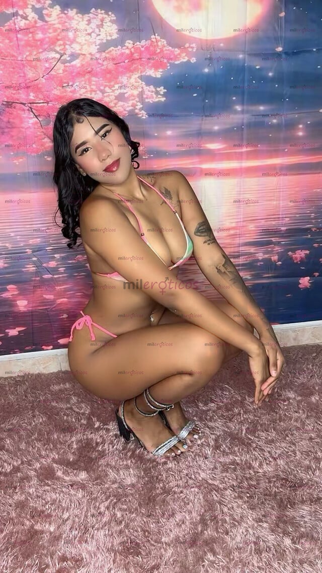 FOTOS DE JIMENA MAMADORA GARGANTA PROFUNDA EXÓTICA DE MOVIMIENTOS SENSUALES JOVENCITA