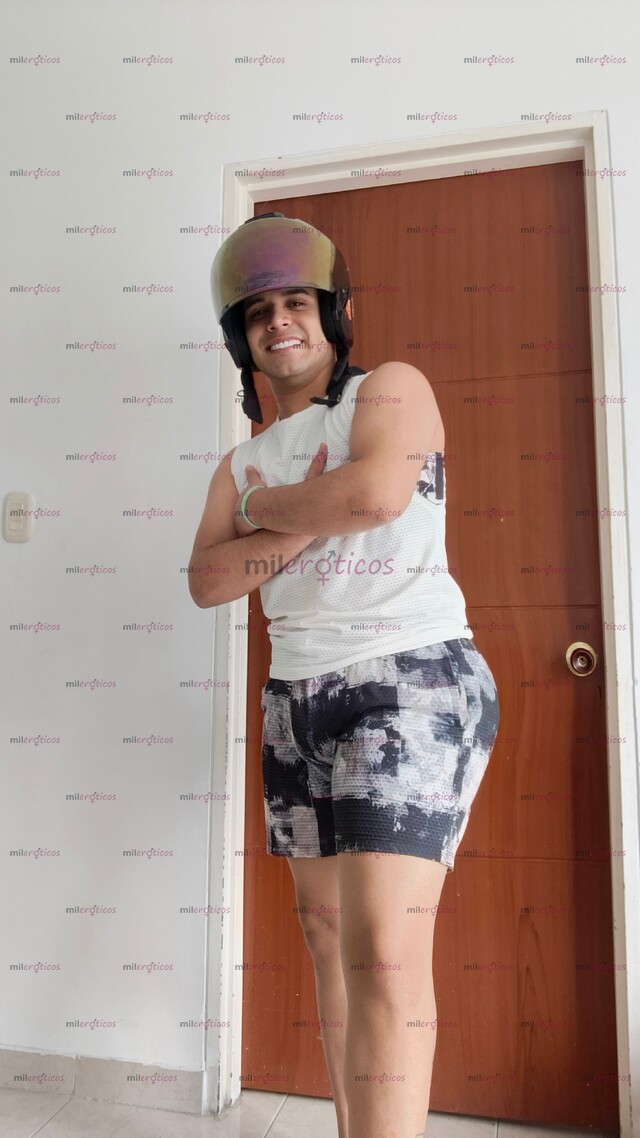 FOTOS DE CHICO VERSATIL CULON AGUANTADORA DE VERGA SUMISO Y DESCOMPLICADO