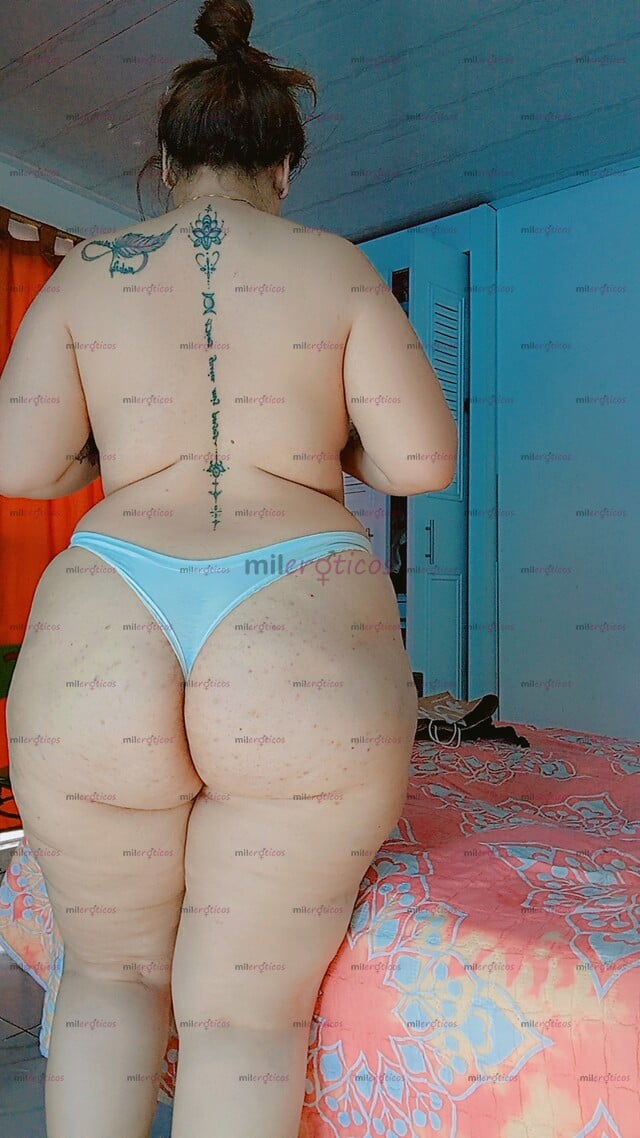 FOTOS DE ATENDERTE ESCRÍBEME HOLA CHICOS SOY UNA CHICA TROSUDA ACUERPADA PIERNONA CADERON