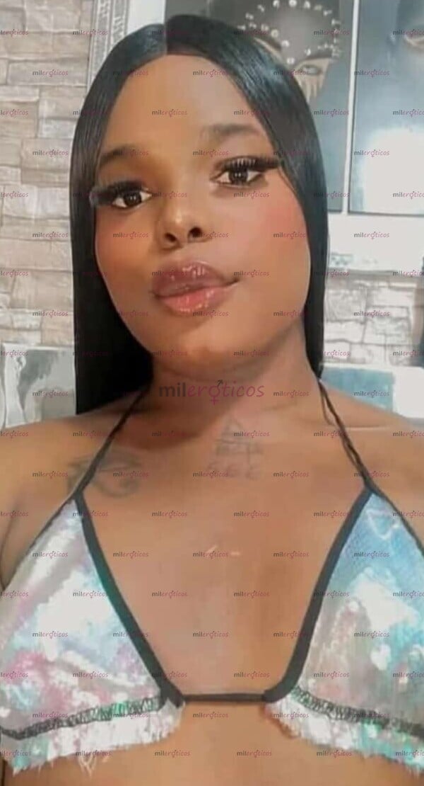 FOTOS DE FIESTERA VERGONA FETICHISTA LECHERA LA POLLA NEGRA MÁS COMPLACIENTE DEL PANEL