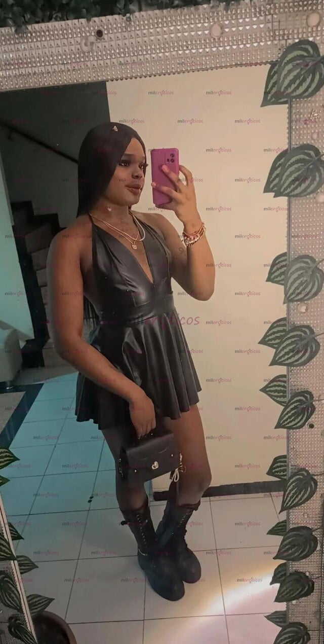 FOTOS DE FIESTERA VERGONA FETICHISTA LECHERA LA POLLA NEGRA MÁS COMPLACIENTE DEL PANEL