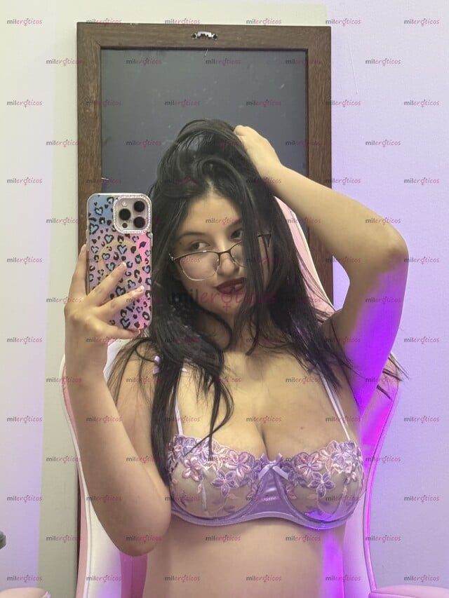 FOTOS DE CARA TIERNA PERFIL NUEVO TETONA FETICHES DEL LECHE Y MÁS DESDE 50