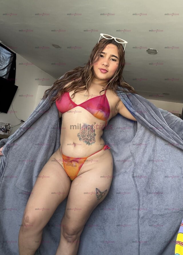 FOTOS DE DAME TU LECHITA NENA CARIÑOSA MUY COMPLACIENTE AQUÍ!!!!