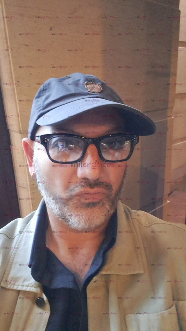 FOTOS DE HOMBRE MADURO BISEXUAL SANO Y COMPLACIENTE AMBOS SEXOS