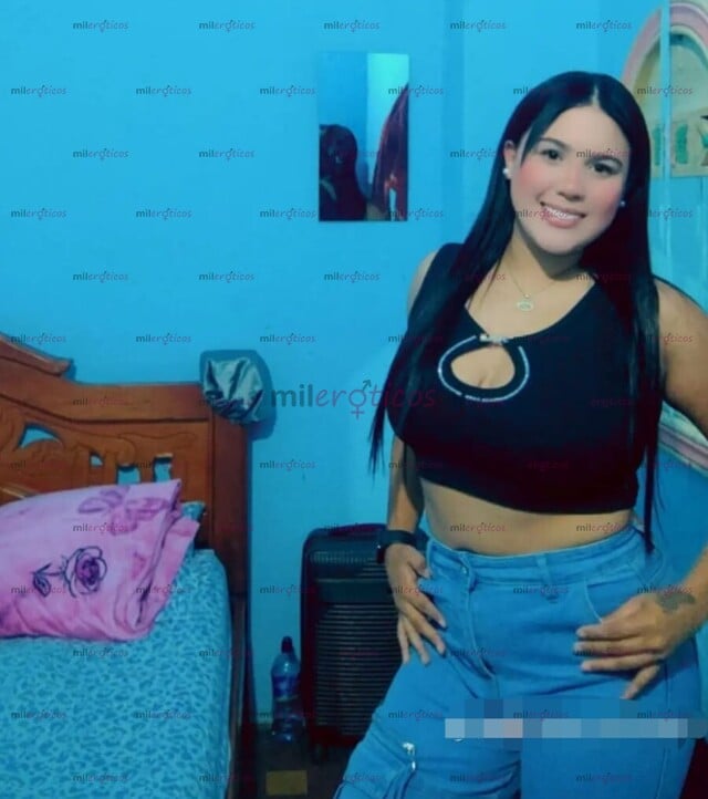 FOTOS DE HOLA AMOR SOY VALERIA UNA RICA PREPAGO DISPUESTA A COMPLACERTE