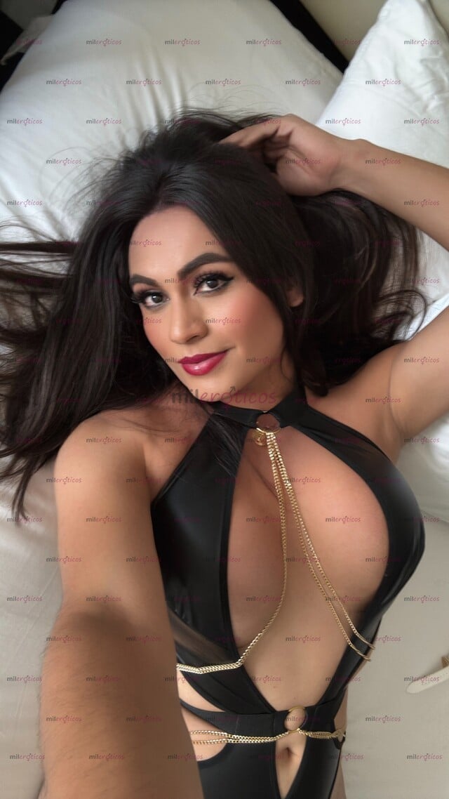 FOTOS DE !!TODO LO QUE BUSCAS LO ENCUENTRAS EN MI