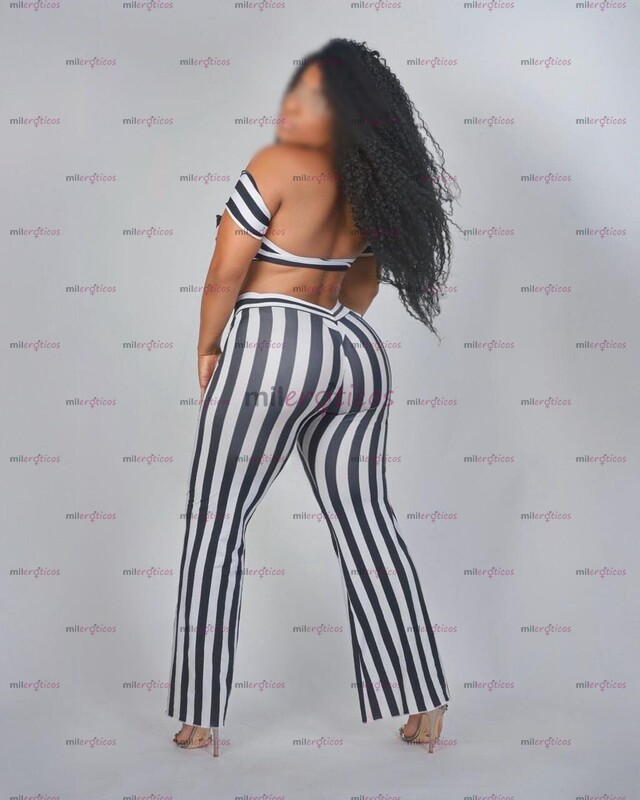 FOTOS DE TE DARÉ UN SERVICIO SÚPER RICO MOR UN CUERPAZO NATURAL BEBÉ