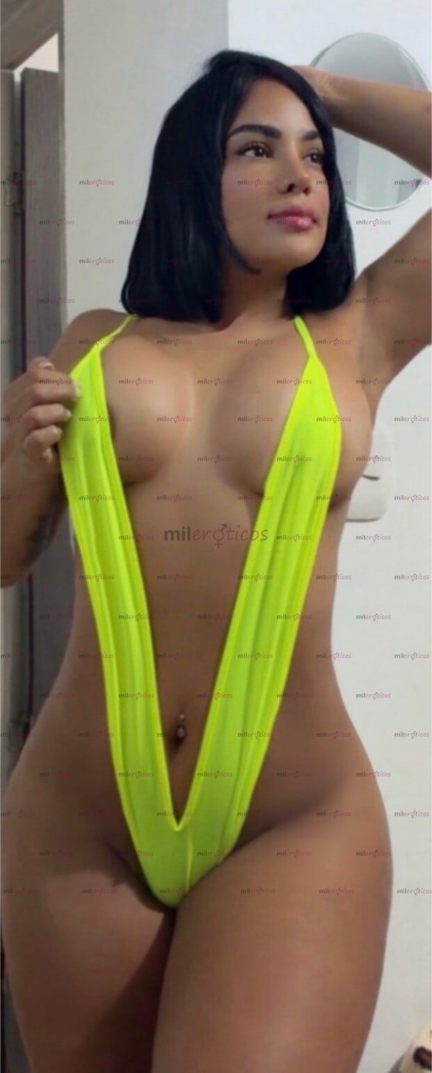 FOTOS DE ALEXANDRA MORENAZA SERVICIO PARA CABALLEROS QUE LE GUSTA LA CALIDAD