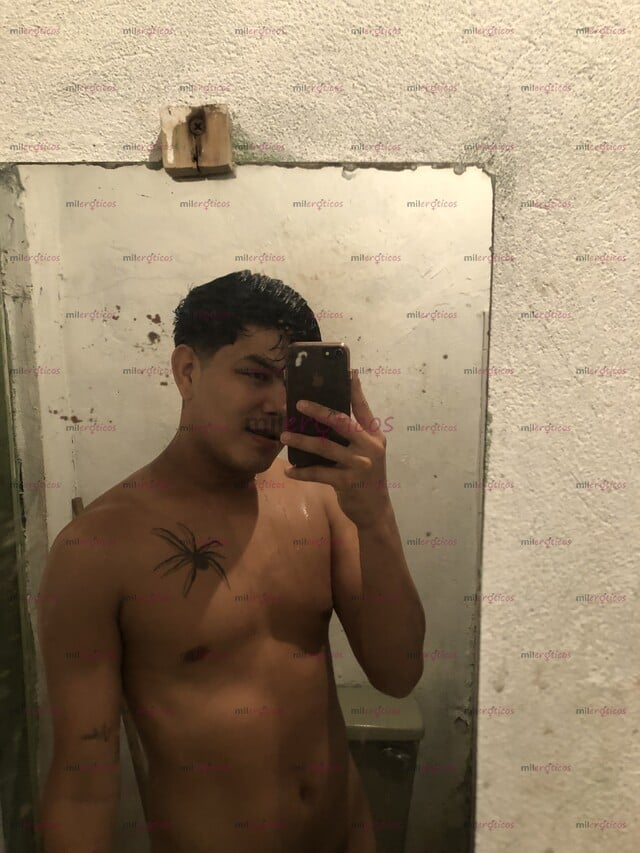FOTOS DE JOVEN VENEZOLANO 23 AÑOS DISPONIBLE MASAJEA BESOS MORBO PARCHE PLANES SANOS