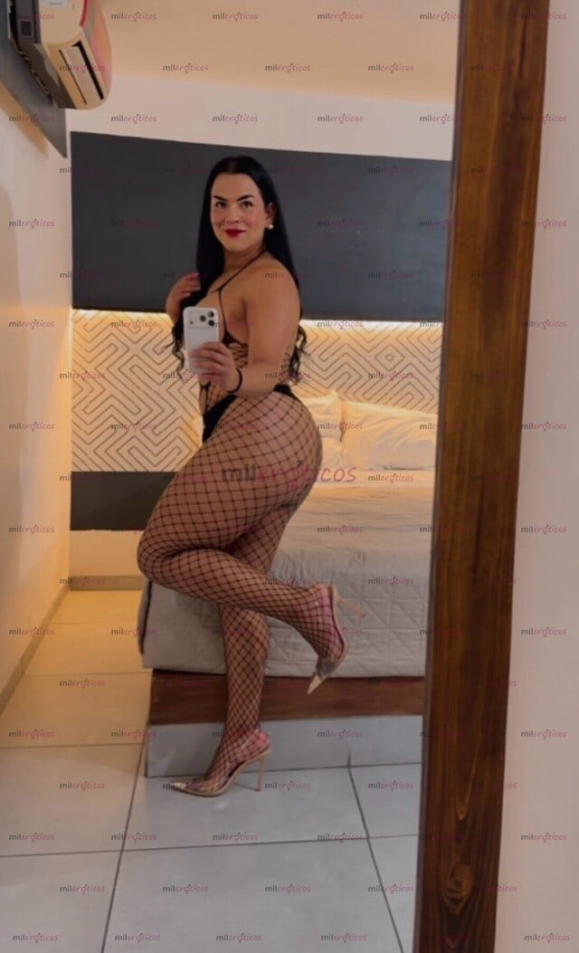 FOTOS DE ÚNICOS DÍAS. FEMENINA , SEXY Y GUAPA TU MEJOR OPCIÓN!