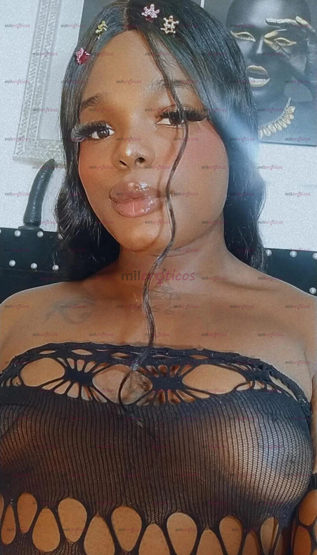 FOTOS DE FIESTERA VERGONA FETICHISTA LECHERA LA POLLA NEGRA MÁS COMPLACIENTE DEL PANEL