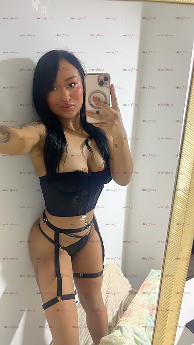 FOTOS DE SERVICIO A DOMICILIO. TU SEXI Y LINDA LIZ NUEVA EN TU CUIDAD