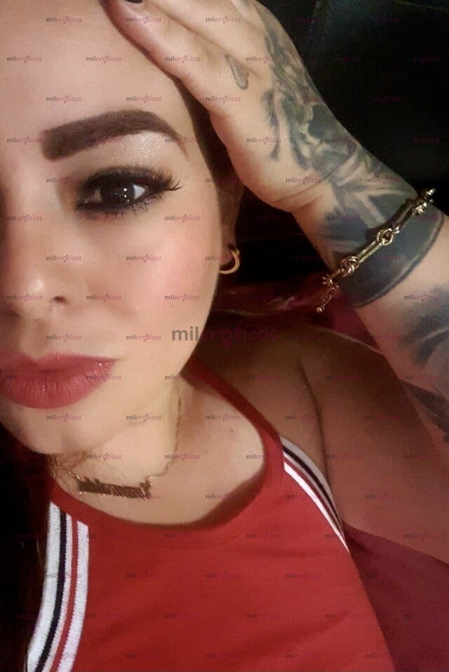 FOTOS DE KENDRA CHICA INDEPENDIENTE 667 332 8609 SOY UNA CHICA COMPLACIENTE LLAMAME NO TE