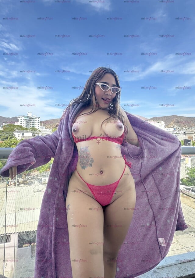 FOTOS DE DAME TU LECHITA NENA CARIÑOSA MUY COMPLACIENTE AQUÍ!!!!
