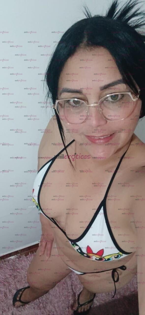 FOTOS DE SOY MADURITA NUEVA EN TU CIUDAD DISFRUTA DE UN BUEN ORAL Y ANAL