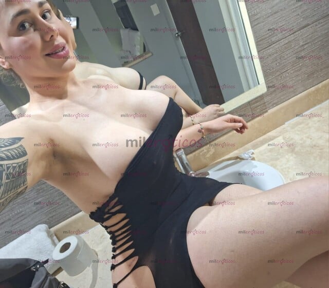 FOTOS DE HOLA SOY MARIEL ,OJO CERO FILTROS TU MEJOR OPCION