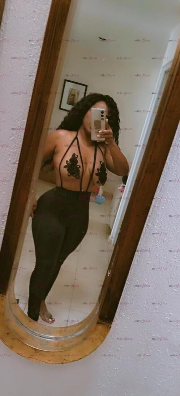 FOTOS DE TE DARÉ UN SERVICIO SÚPER RICO MOR UN CUERPAZO NATURAL BEBÉ
