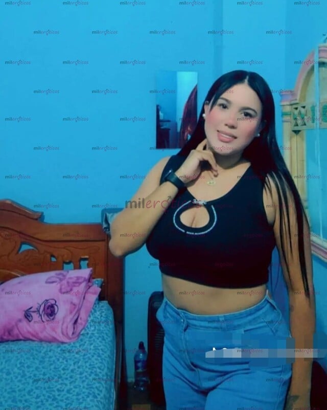 FOTOS DE HOLA AMOR SOY VALERIA UNA RICA PREPAGO DISPUESTA A COMPLACERTE
