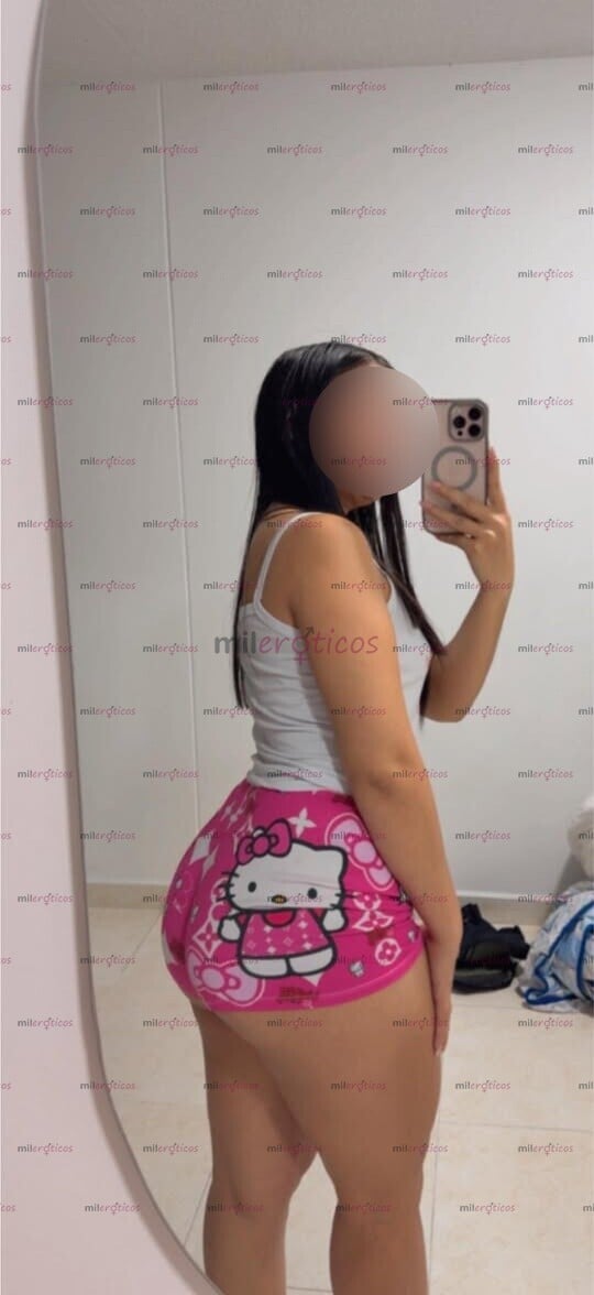 FOTOS DE PIERNONA CULONA CALIENTE CON CUERPO QUE TE VA A VOLVER LOCO