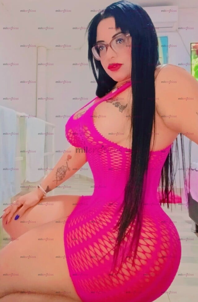 FOTOS DE MUJERÓN DESEABLE TETONA Y CULONA PORNOGRAFÍCA ANDREA TU POTRA DE CALI