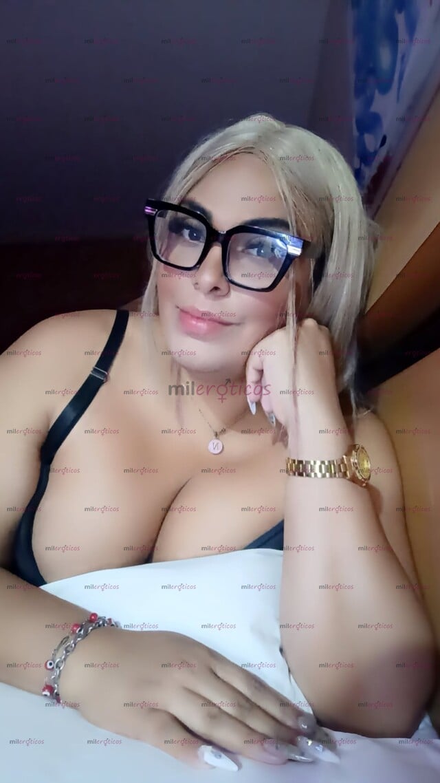 FOTOS DE SI BUSCAS FEMINIDAD Y UNA RICA COGIDA!! ESTAS EN EL SITIO CORRECTO
