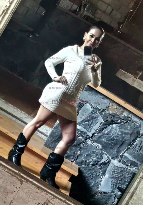 FOTOS DE INDEPENDIENTE SOY UNA.MUJER MADURA Y CALIENTE QUE ME GUSTA CONSENTIRTE EN TODO
