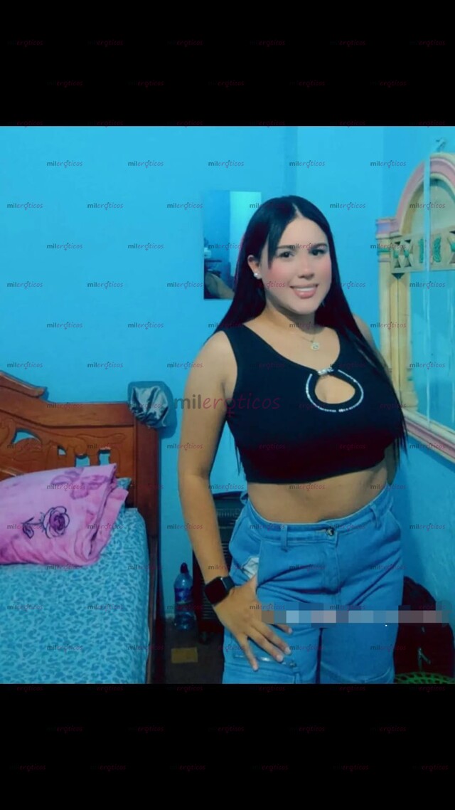 FOTOS DE HOLA AMOR SOY VALERIA UNA RICA PREPAGO DISPUESTA A COMPLACERTE