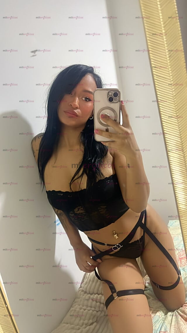 FOTOS DE LIZ SEXI Y LINDA CHICA DE NUEVO EN TU CUIDAD