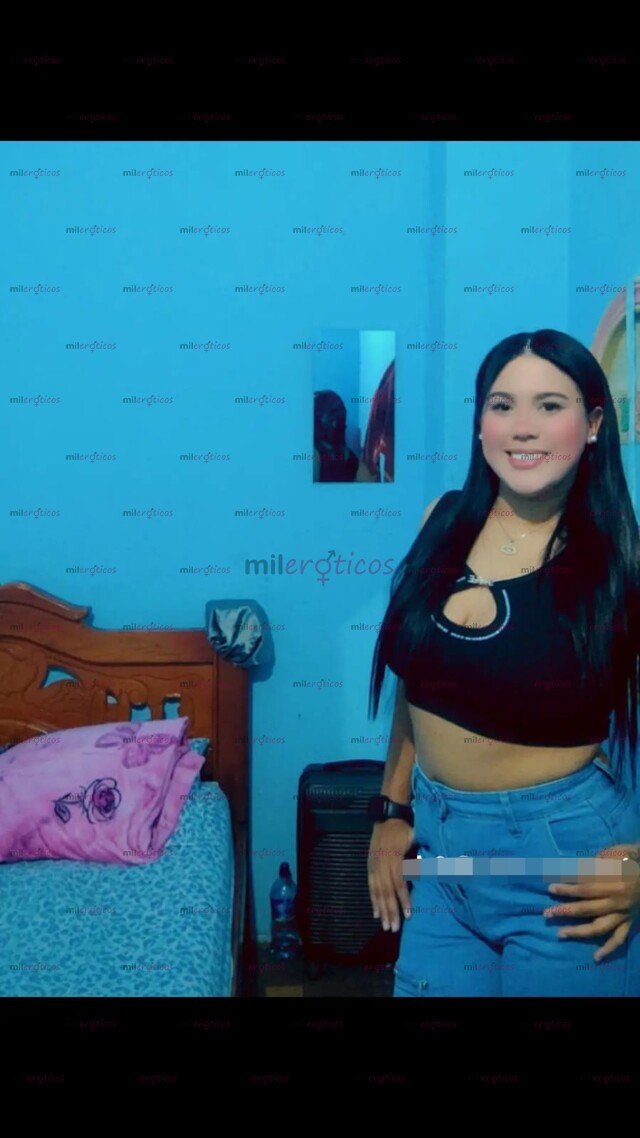 FOTOS DE HOLA AMOR SOY VALERIA UNA RICA PREPAGO DISPUESTA A COMPLACERTE