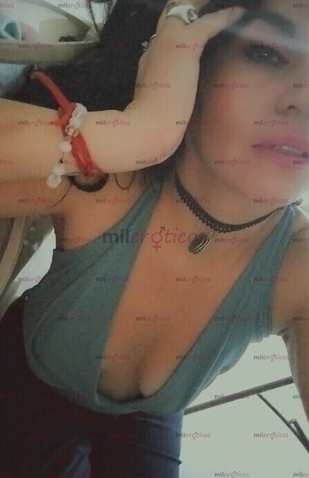 FOTOS DE MADURITA NALGONACONPERRITO DELGADAPIERNUDA