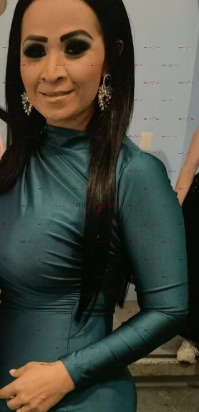 FOTOS DE INDEPENDIENTE SOY UNA.MUJER MADURA Y CALIENTE QUE ME GUSTA CONSENTIRTE EN TODO