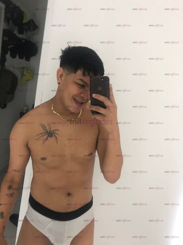 FOTOS DE JOVEN VENEZOLANO 23 AÑOS DISPONIBLE MASAJEA BESOS MORBO PARCHE PLANES SANOS