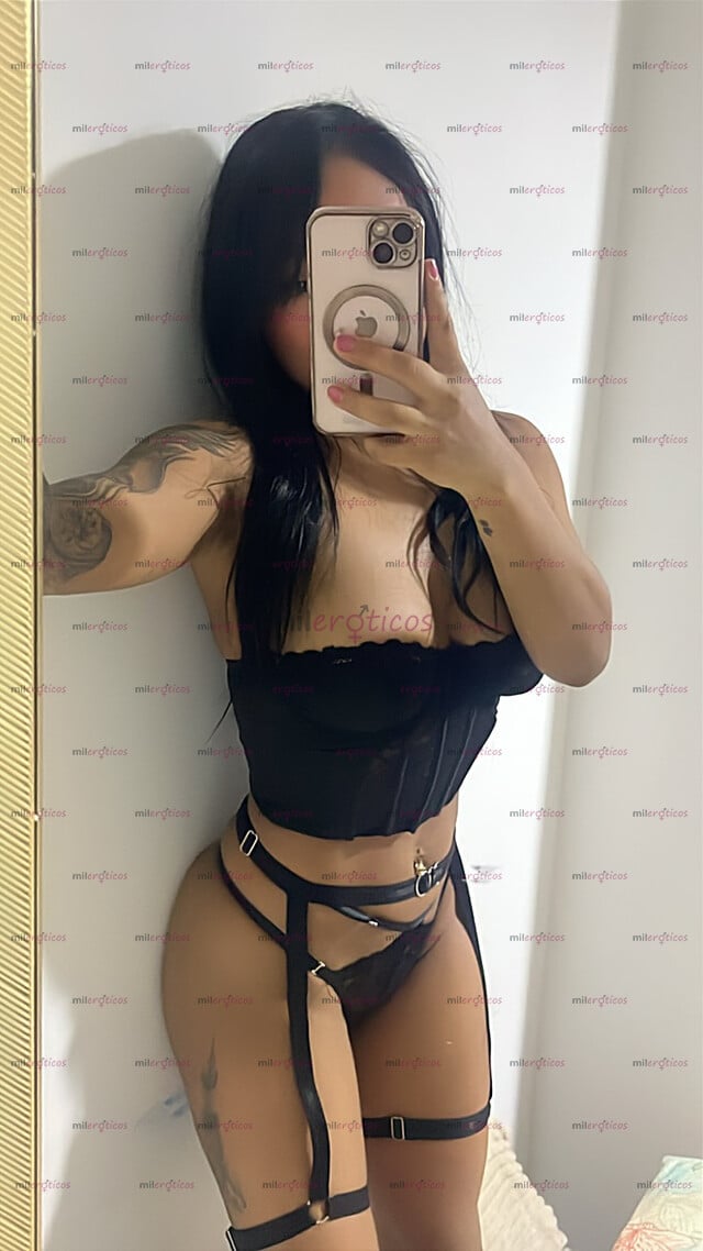 FOTOS DE SERVICIO A DOMICILIO. TU SEXI Y LINDA LIZ NUEVA EN TU CUIDAD