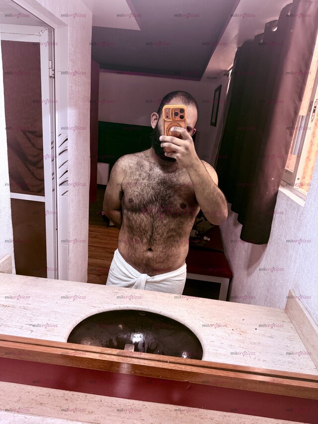 FOTOS DE OSITO CARIÑOSO Y CUMPLIDOR, QUIERO HACER REALIDAD TODAS TUS FANTASÍAS.