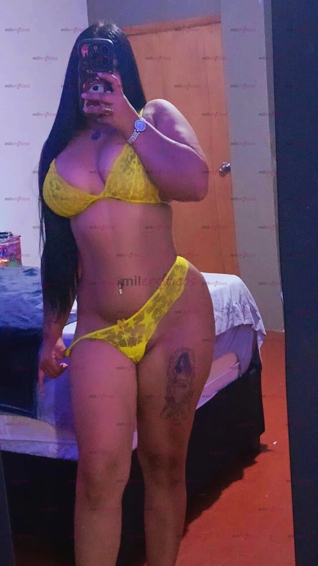 FOTOS DE TENGO LA TANGA EMPAPADA ¿VIENES A COMPROBARLO? DISPONIBLE YA