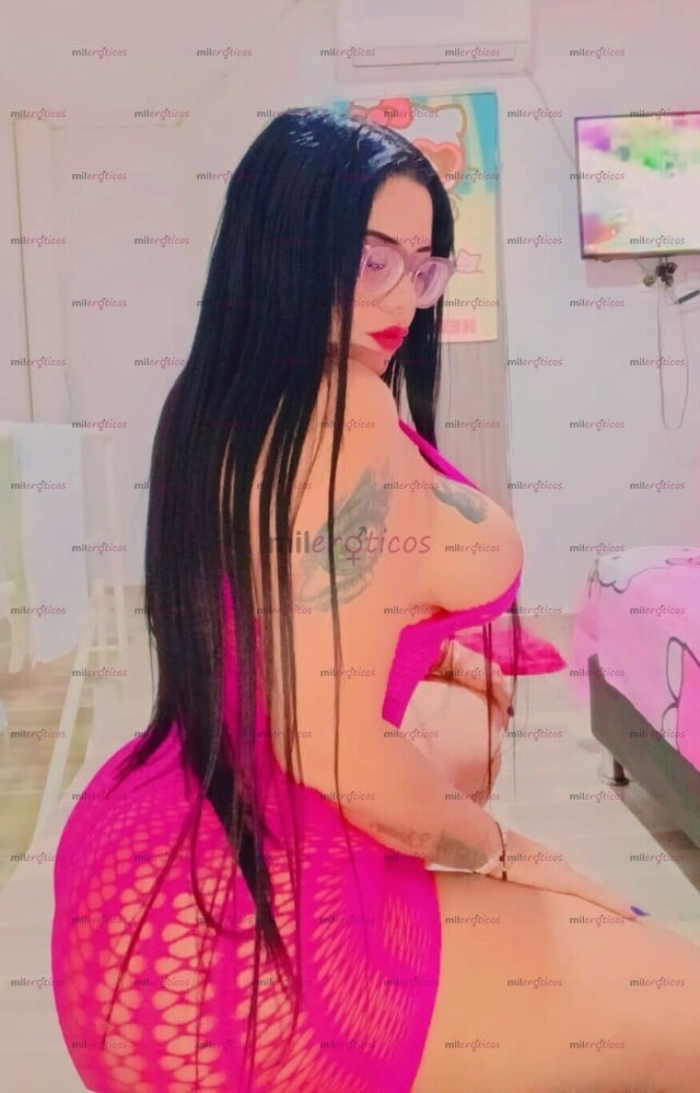 FOTOS DE MUJERÓN DESEABLE TETONA Y CULONA PORNOGRAFÍCA ANDREA TU POTRA DE CALI
