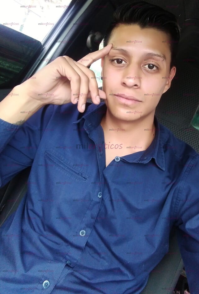 FOTOS DE ESPERÁNDOTE BEBE CHICO DOTADO COMPLACIENTE CONTÁCTAME GARANTÍA DE SATISFACCIÓN.