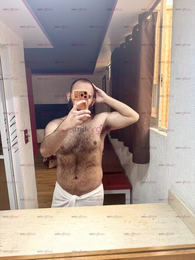 FOTOS DE OSITO CARIÑOSO Y CUMPLIDOR, QUIERO HACER REALIDAD TODAS TUS FANTASÍAS.