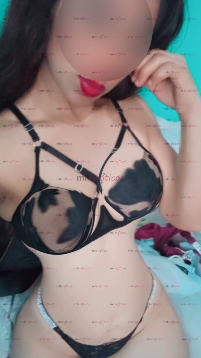 FOTOS DE SEXOSA LLEGANDO A TU CIUDAD INDEPENDIENTE REAL COMPRUEBALO