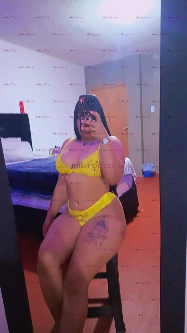 FOTOS DE TENGO LA TANGA EMPAPADA ¿VIENES A COMPROBARLO? DISPONIBLE YA