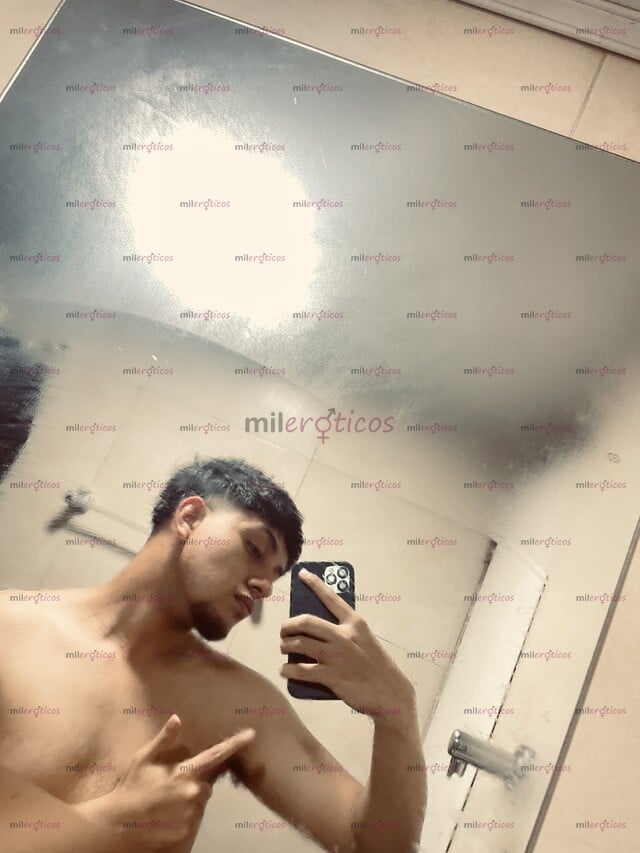 FOTOS DE (VIP SERVICIOS ) JOVEN Y ADICTO A ÉL SEXO (ENCUENTRO MUJERES O PAREJAS )
