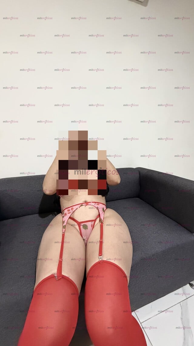 FOTOS DE ¡CULIACÁN! CHICA LIMPIA Y DISCRETA NALGONCITA Y JUGUETONA