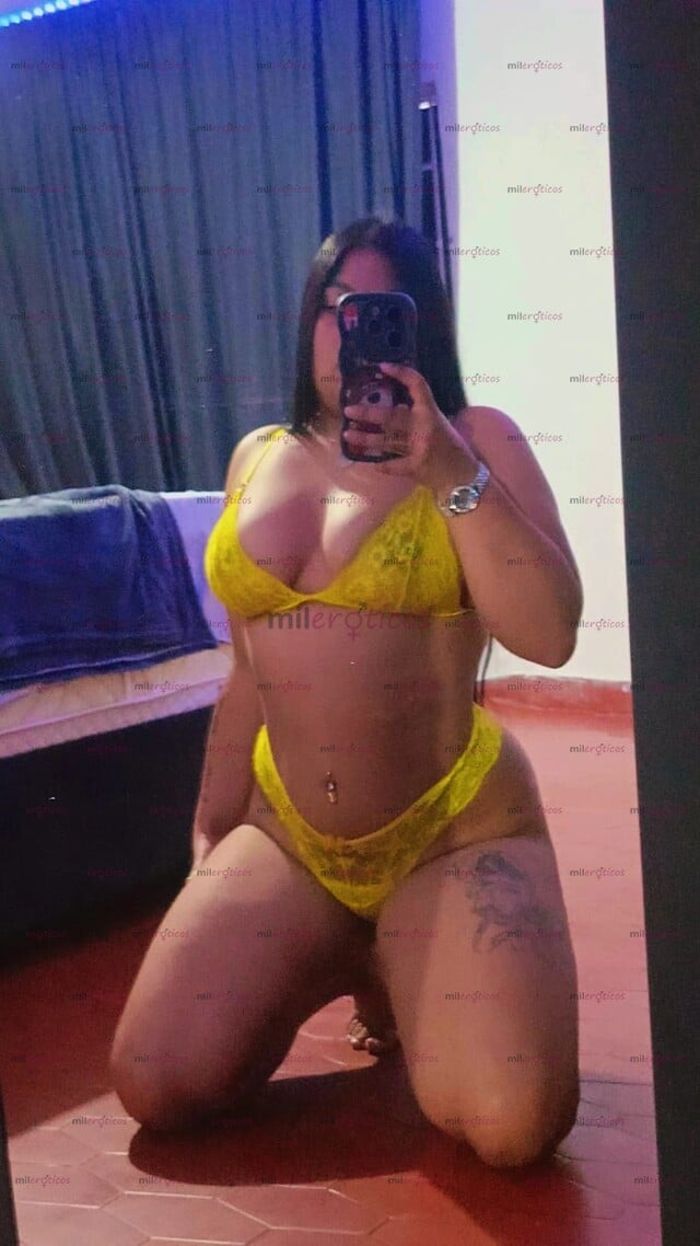 FOTOS DE TENGO LA TANGA EMPAPADA ¿VIENES A COMPROBARLO? DISPONIBLE YA