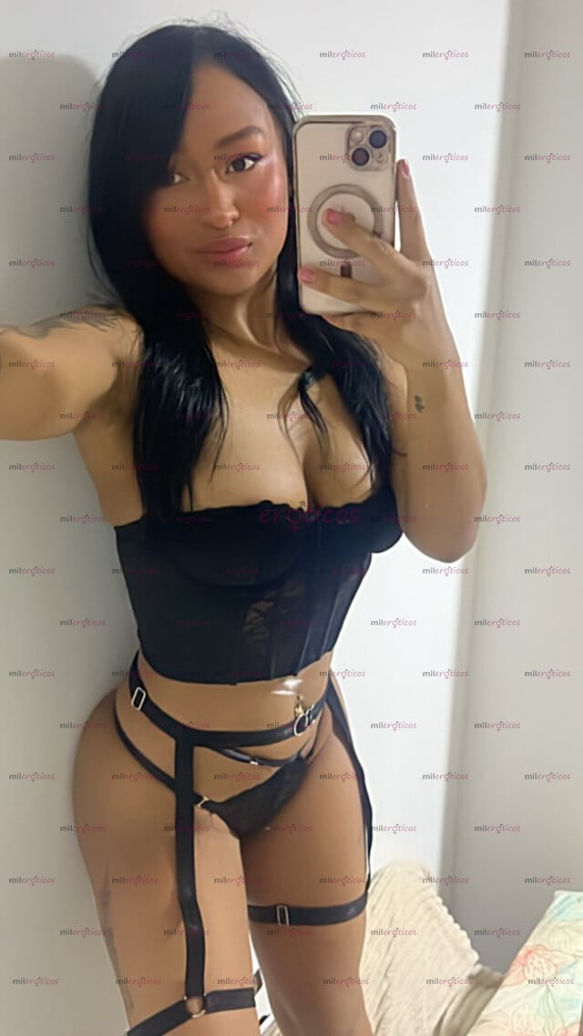 FOTOS DE LIZ SEXI Y LINDA CHICA DE NUEVO EN TU CUIDAD