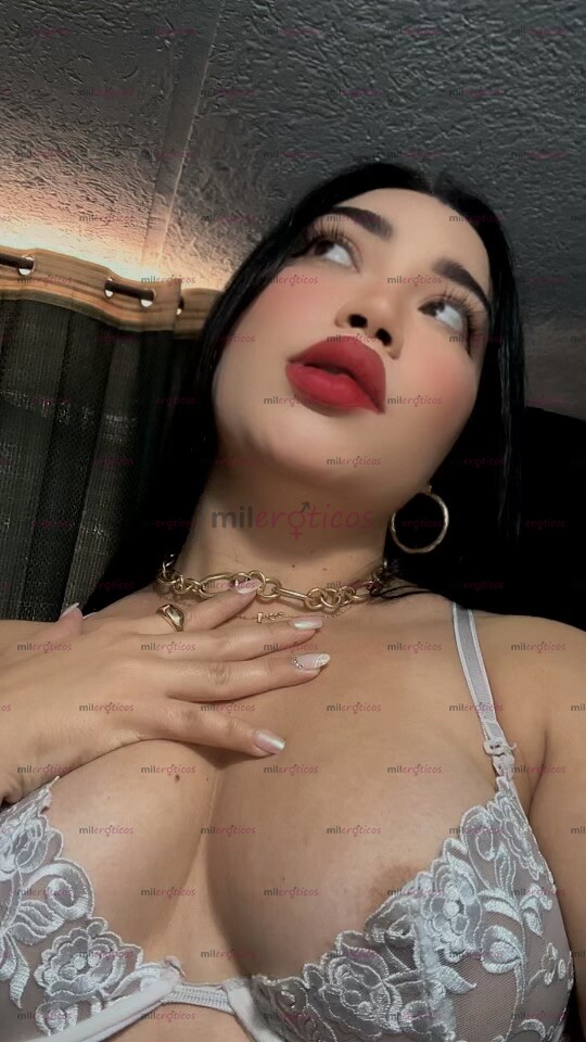 FOTOS DE CONTENIDO, CHAT HORNY, VIDEOLLAMADAS, DISPONIBLE AHORA MISMO BEBÉ