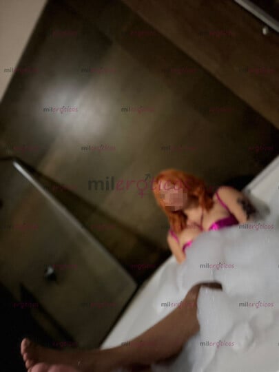 FOTOS DE SOY DANNA, BELLEZA, ELEGANCIA Y SATISFACCIÓN SOLO CONMIGO AMOR.