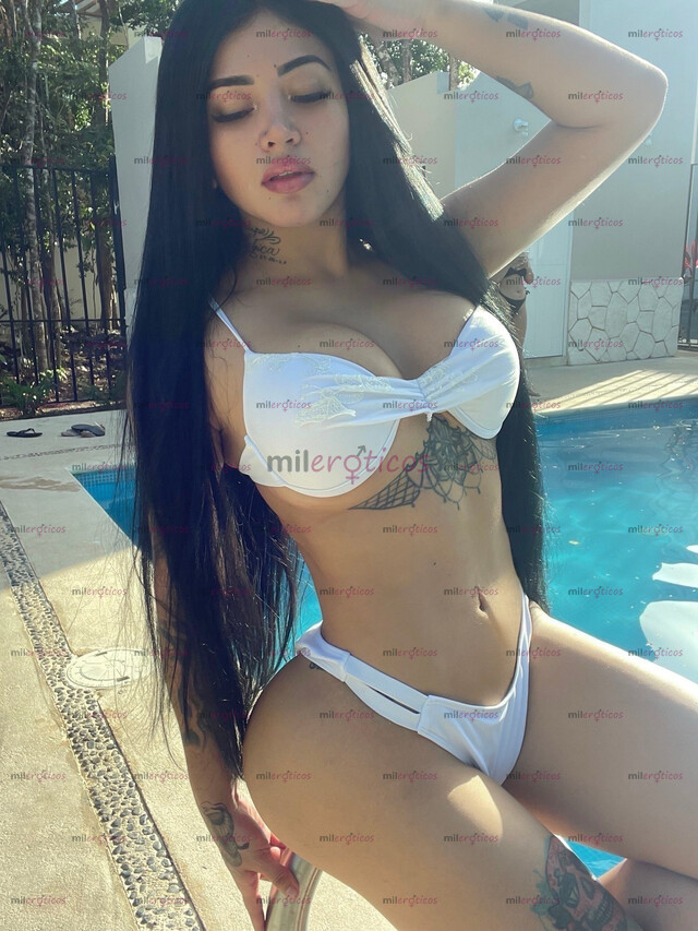 FOTOS DE BOMBA SEXY KARINA COMPAÑÍA EXCLUSIVA EN PLAYA DEL CARMEN DISCRECIÓN Y NIVEL